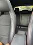 Mercedes-Benz CLA 200 CLA 200 (117.343) - AMG Line Schwarz - thumbnail 11