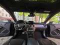 Mercedes-Benz CLA 200 CLA 200 (117.343) - AMG Line Schwarz - thumbnail 8