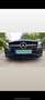 Mercedes-Benz CLA 200 CLA 200 (117.343) - AMG Line Schwarz - thumbnail 3