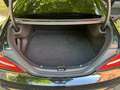 Mercedes-Benz CLA 200 CLA 200 (117.343) - AMG Line Schwarz - thumbnail 9