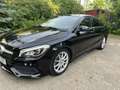 Mercedes-Benz CLA 200 CLA 200 (117.343) - AMG Line Schwarz - thumbnail 1