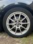 Mercedes-Benz CLA 200 CLA 200 (117.343) - AMG Line Schwarz - thumbnail 10