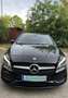 Mercedes-Benz CLA 200 CLA 200 (117.343) - AMG Line Schwarz - thumbnail 2
