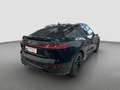 Audi Q8 Sportback e-tron 55 quattro S-Line Zwart - thumbnail 2