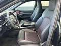 Audi Q8 Sportback e-tron 55 quattro S-Line Zwart - thumbnail 4
