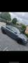 Skoda Octavia 2.0 TDI (Green tec) DSG RS - thumbnail 12