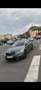 Skoda Octavia 2.0 TDI (Green tec) DSG RS - thumbnail 11
