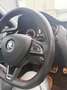 Skoda Octavia 2.0 TDI (Green tec) DSG RS - thumbnail 8