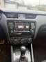 Skoda Octavia 2.0 TDI (Green tec) DSG RS - thumbnail 4