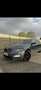Skoda Octavia 2.0 TDI (Green tec) DSG RS - thumbnail 3