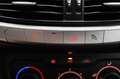 Fiat Tipo Stationwagon 1.4 Airco Lichtmetaal Blanc - thumbnail 28