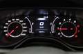 Fiat Tipo Stationwagon 1.4 Airco Lichtmetaal Blanc - thumbnail 27