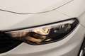 Fiat Tipo Stationwagon 1.4 Airco Lichtmetaal Blanc - thumbnail 31