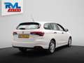 Fiat Tipo Stationwagon 1.4 Airco Lichtmetaal Blanc - thumbnail 19