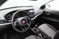 Fiat Tipo Stationwagon 1.4 Airco Lichtmetaal Blanc - thumbnail 12