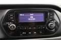 Fiat Tipo Stationwagon 1.4 Airco Lichtmetaal Blanc - thumbnail 10