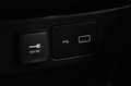 Fiat Tipo Stationwagon 1.4 Airco Lichtmetaal Blanc - thumbnail 29