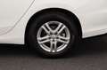 Fiat Tipo Stationwagon 1.4 Airco Lichtmetaal Blanc - thumbnail 24