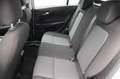 Fiat Tipo Stationwagon 1.4 Airco Lichtmetaal Blanc - thumbnail 14