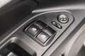 Fiat Tipo Stationwagon 1.4 Airco Lichtmetaal Blanc - thumbnail 25