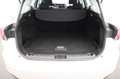 Fiat Tipo Stationwagon 1.4 Airco Lichtmetaal Blanc - thumbnail 15
