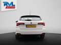 Fiat Tipo Stationwagon 1.4 Airco Lichtmetaal Blanc - thumbnail 18
