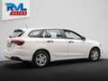 Fiat Tipo Stationwagon 1.4 Airco Lichtmetaal Blanc - thumbnail 20