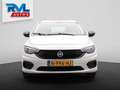 Fiat Tipo Stationwagon 1.4 Airco Lichtmetaal Blanc - thumbnail 23