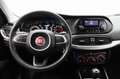 Fiat Tipo Stationwagon 1.4 Airco Lichtmetaal Blanc - thumbnail 7