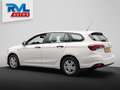 Fiat Tipo Stationwagon 1.4 Airco Lichtmetaal Blanc - thumbnail 17