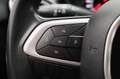 Fiat Tipo Stationwagon 1.4 Airco Lichtmetaal Blanc - thumbnail 11