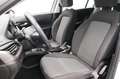 Fiat Tipo Stationwagon 1.4 Airco Lichtmetaal Blanc - thumbnail 6