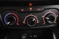 Fiat Tipo Stationwagon 1.4 Airco Lichtmetaal Blanc - thumbnail 13