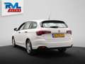Fiat Tipo Stationwagon 1.4 Airco Lichtmetaal Blanc - thumbnail 3