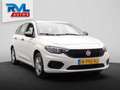 Fiat Tipo Stationwagon 1.4 Airco Lichtmetaal Blanc - thumbnail 4