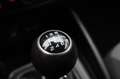 Fiat Tipo Stationwagon 1.4 Airco Lichtmetaal Blanc - thumbnail 30