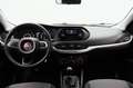Fiat Tipo Stationwagon 1.4 Airco Lichtmetaal Blanc - thumbnail 2