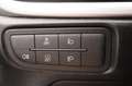 Fiat Tipo Stationwagon 1.4 Airco Lichtmetaal Blanc - thumbnail 26