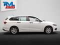 Fiat Tipo Stationwagon 1.4 Airco Lichtmetaal Blanc - thumbnail 21