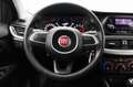 Fiat Tipo Stationwagon 1.4 Airco Lichtmetaal Blanc - thumbnail 9