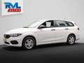Fiat Tipo Stationwagon 1.4 Airco Lichtmetaal Blanc - thumbnail 16