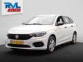 Fiat Tipo Stationwagon 1.4 Airco Lichtmetaal Blanc - thumbnail 1