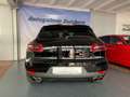 Porsche Macan S Pano Kamera Navi AD e-Sitze BOSE Allrad El.Heckk Noir - thumbnail 23