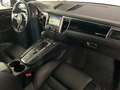 Porsche Macan S Pano Kamera Navi AD e-Sitze BOSE Allrad El.Heckk Noir - thumbnail 4