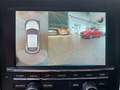 Porsche Macan S Pano Kamera Navi AD e-Sitze BOSE Allrad El.Heckk Noir - thumbnail 12