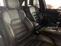 Porsche Macan S Pano Kamera Navi AD e-Sitze BOSE Allrad El.Heckk Noir - thumbnail 5