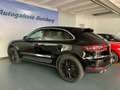 Porsche Macan S Pano Kamera Navi AD e-Sitze BOSE Allrad El.Heckk Noir - thumbnail 22