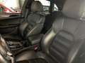 Porsche Macan S Pano Kamera Navi AD e-Sitze BOSE Allrad El.Heckk Noir - thumbnail 17