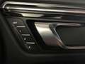 Porsche Macan S Pano Kamera Navi AD e-Sitze BOSE Allrad El.Heckk Noir - thumbnail 21