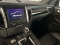 Porsche Macan S Pano Kamera Navi AD e-Sitze BOSE Allrad El.Heckk Noir - thumbnail 16